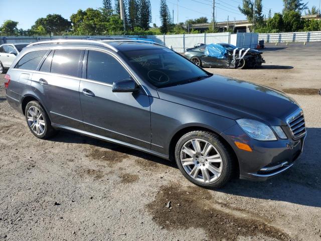 VIN WDDHH8JB8DA696784 2013 Mercedes-Benz E-Class, 3... no.4