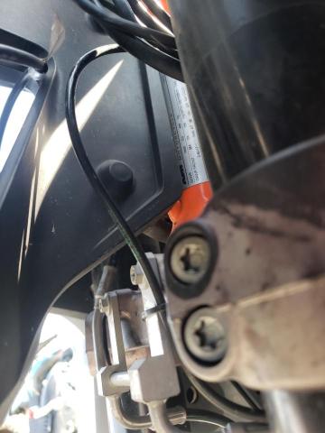 2016 KTM 1290 SUPER - VBKV69409GM951513