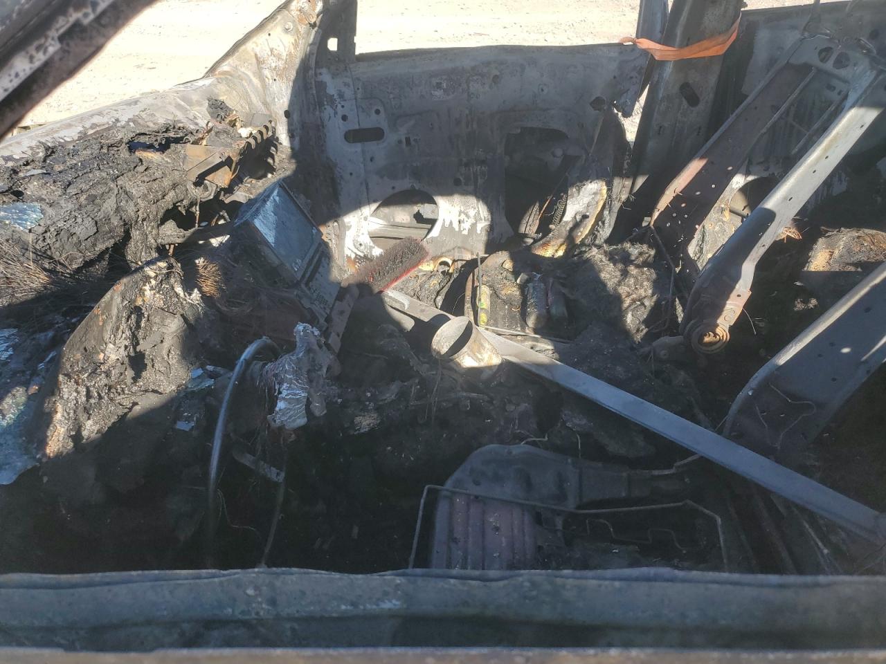 1FMHK7D84CGA38232 2012 Ford Explorer Xlt