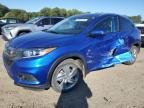 2020 HONDA HR-V EXL - 3CZRU5H71LM718307