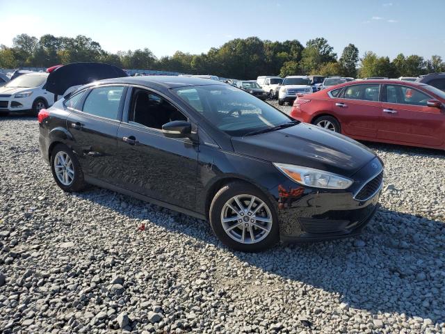 Vin: 1fadp3f23gl241198, lot: 70453933, ford focus se 20164