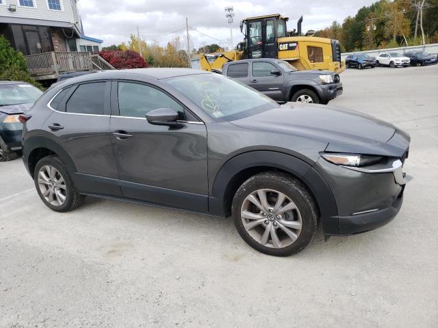 3MVDMBDL7LM104622 | 2020 MAZDA CX-30 PREF