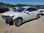 2015 NISSAN ALTIMA 2.5 - 1N4AL3AP1FN863285