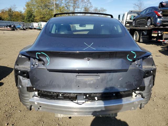 5YJ3E1EA7JF059569 | 2018 TESLA MODEL 3