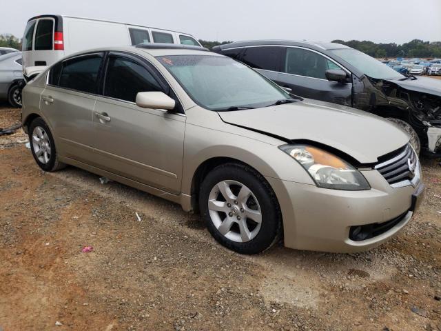 1N4AL21E79N484238 2009 Nissan Altima 2.5