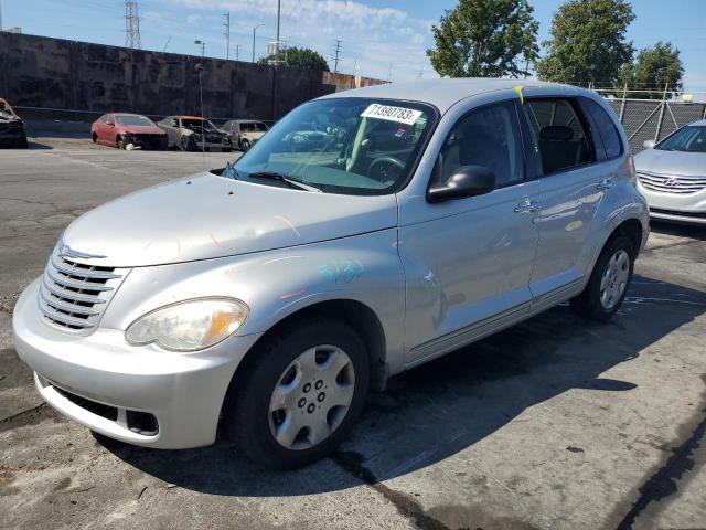 2007 Chrysler PT Cruiser Touring