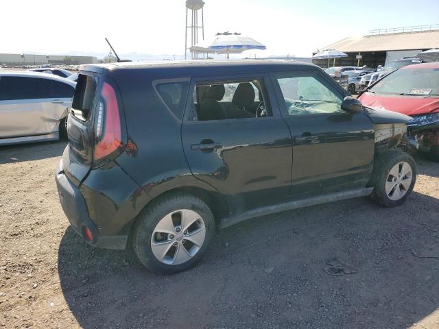 KNDJN2A20F7142589 KIA Soul
