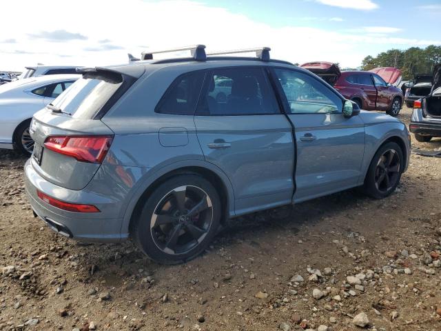 WA1B4AFY8K2125135 2019 AUDI SQ5, photo no. 3