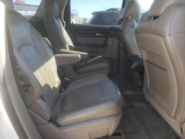 1GKKVTKD0EJ308965 GMC Acadia Denali