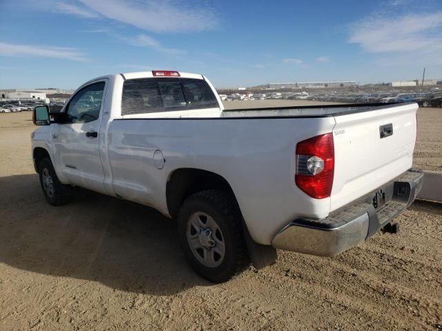 2015 TOYOTA TUNDRA SR 5TFNY5F10FX188353