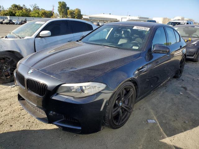 BMW-M5-WBSFV9C54DC773087