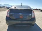 TOYOTA PRIUS photo