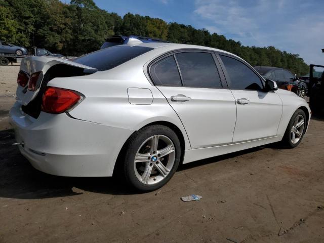 WBA3A5G52FNS91666 BMW 328 I