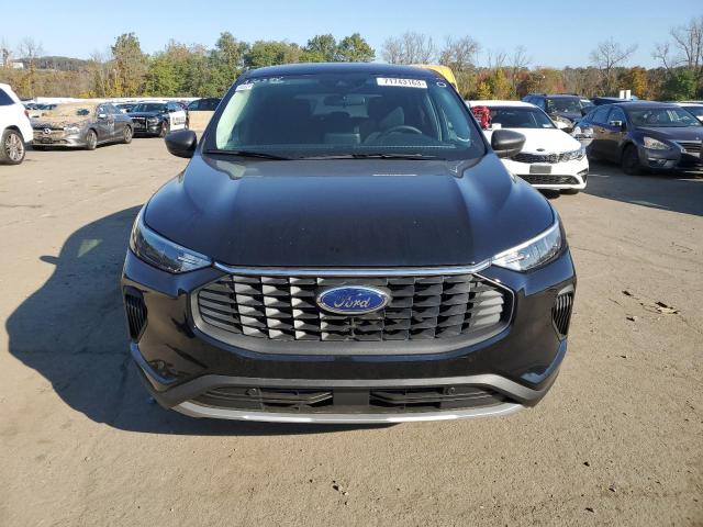 2023 FORD ESCAPE ACT 1FMCU9GN9PUA36534