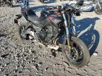 2023 KAWASAKI ER650 P - ML5EREP1XPDA89292