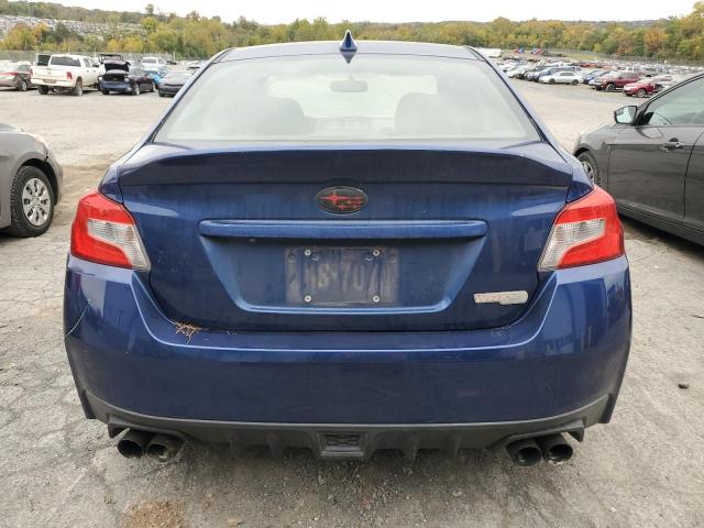 JF1VA1A63F9804380 Subaru WRX