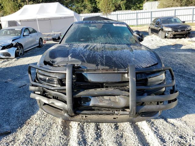 2023 DODGE CHARGER PO - 2C3CDXAT5PH513502