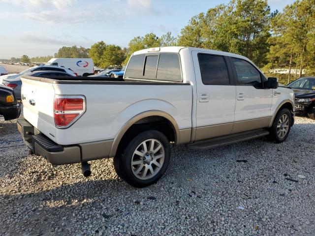 1FTFW1CF0EKD14337 | 2014 FORD F150 SUPER