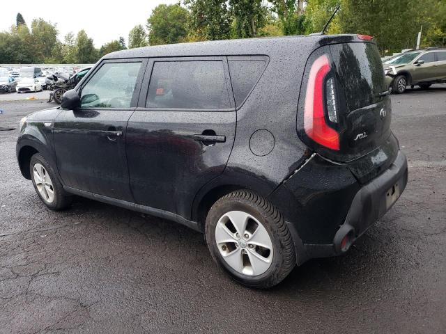 KNDJN2A29E7024801 2014 Kia Soul