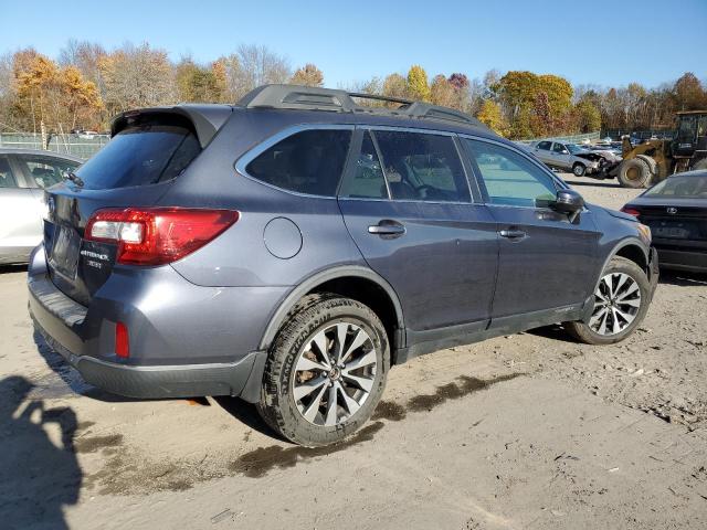 4S4BSENC3F3244912 Subaru Outback 3.6r Limited