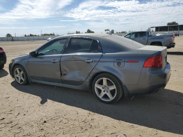 2006 Acura 3.2Tl VIN: 19UUA66236A063625 Lot: 71396403