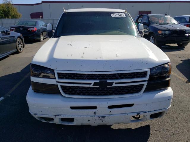 2GCEC19T341227970 | 2004 Chevrolet silverado c1500