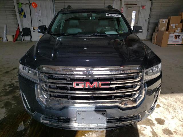 1GKKNULS1LZ164344 GMC Acadia SLT 5