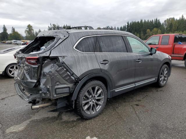 JM3TCBEY7L0401779 | 2020 MAZDA CX-9 SIGNA