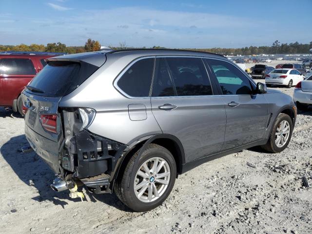 VIN 5UXKS4C5XF0N08467 2015 BMW X5, Xdrive35D no.3