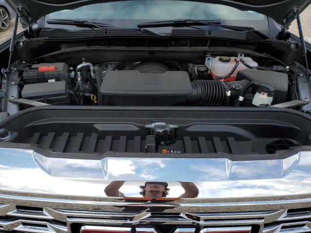1GTUUGEL7PZ283486 GMC Sierra K1500 Denali