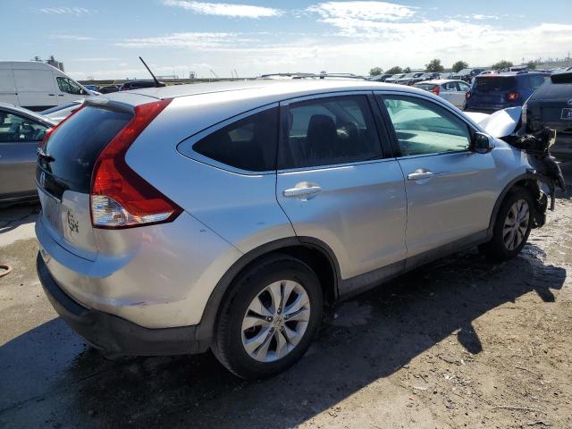 2HKRM3H58EH563577 Honda CR-V EX