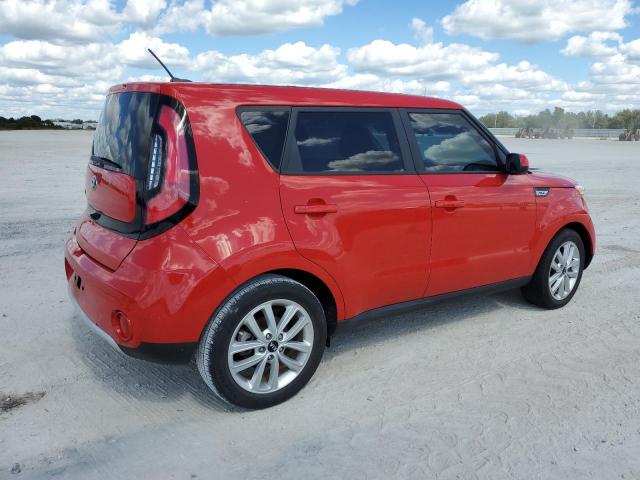 KNDJP3A52J7595504 KIA SOUL +