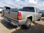 Lot #3309510623 2002 GMC SIERRA 150