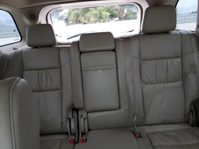 1C4RJEBG3FC860669 Jeep Grand Cherokee Limited