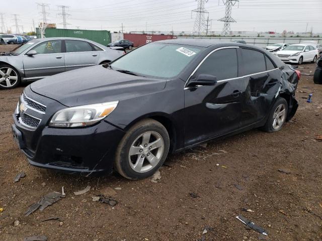 Vin: 1g11b5sa4df348848, lot: 73302813, chevrolet malibu ls 2013 img_1