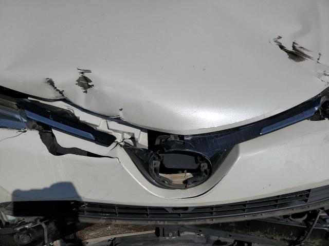 2T3DFREV2HW544774 Toyota Rav4 Limited