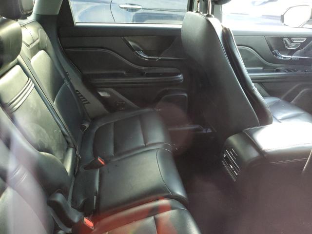 5LMCJ1D96LUL26903 Lincoln Corsair