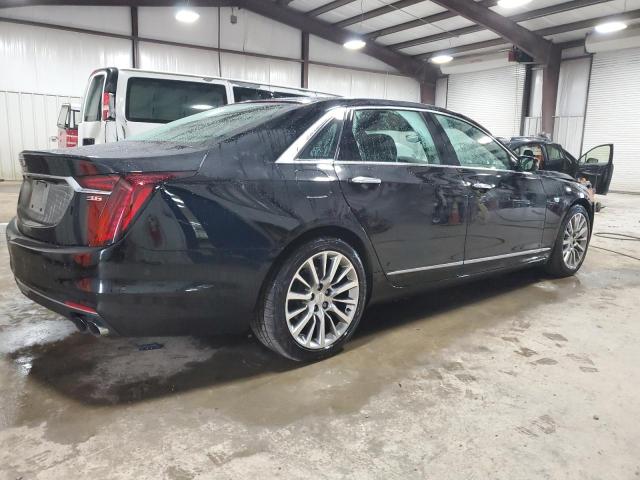 1G6KD5RS9KU115564 Cadillac CT6 PREMIU 3