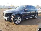 2018 AUDI Q5 PREMIUM - WA1BNAFY2J2227946