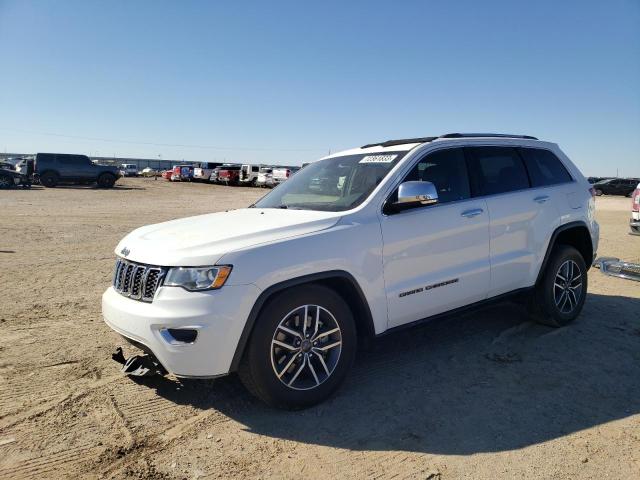 Cool Jeep Grand Cherokee Amarillo Tx Photos