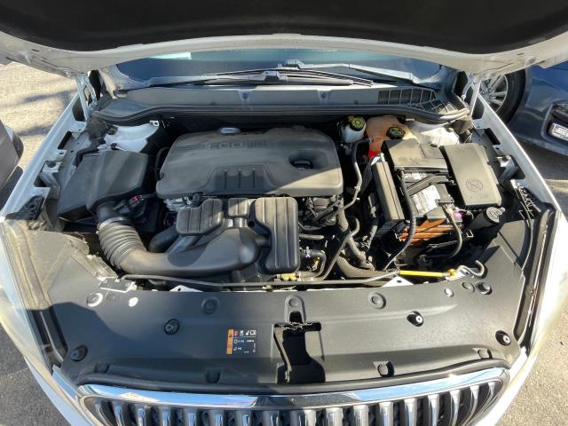 1G4PP5SK7G4103694 Buick Verano