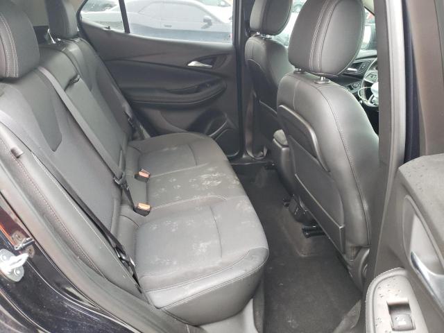 KL4MMDSL8LB123780 Buick Encore Gx Select
