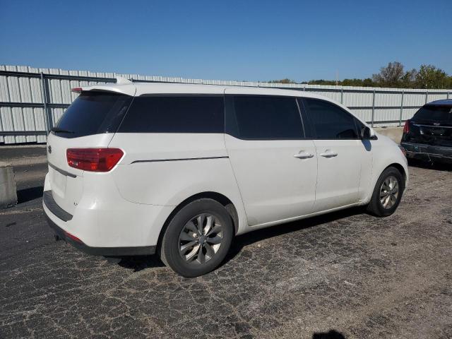 Vin: kndmb5c18m6673876, lot: 71579993, kia all models lx 20213