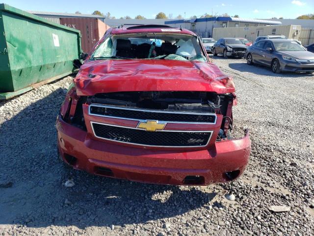 1GNSCJE0XER208749 Chevrolet Suburban C1500 Lt