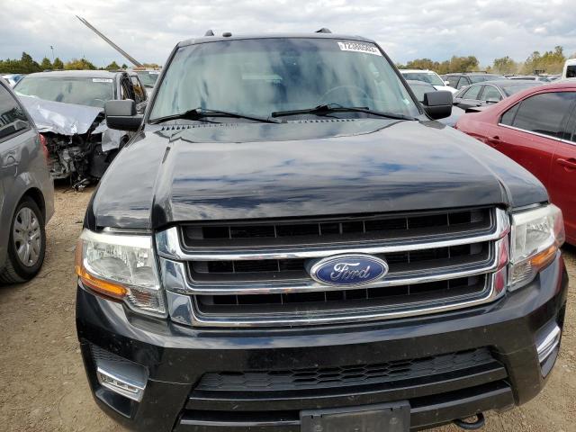 1FMJK1JT8GEF38225 | 2016 FORD EXPEDITION