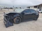 2023 TOYOTA COROLLA SE - 5YFS4MCE1PP147147