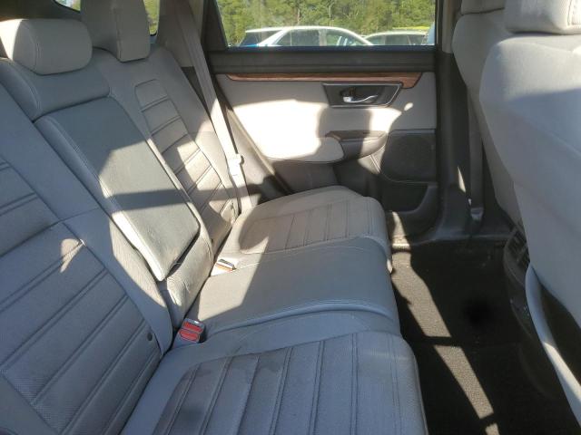 7FARW1H55JE013703 Honda CR-V EX
