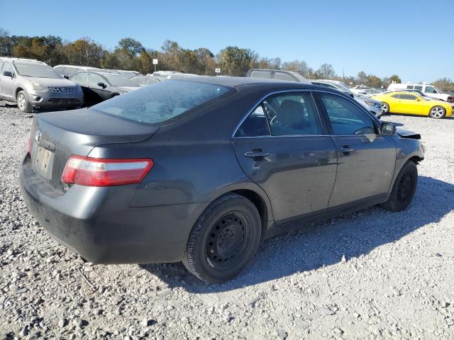 4T1BE46K78U785045 | 2008 Toyota camry ce