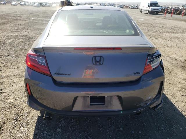 1HGCT2B82GA003829 Honda ACCORD EXL
