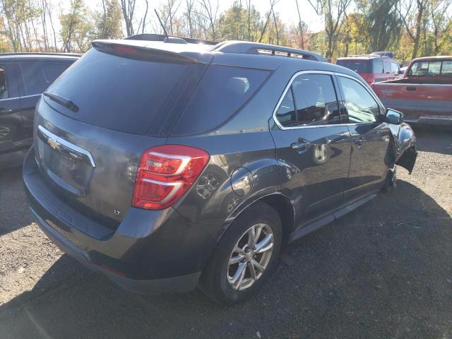 2GNALCEK5H1573569 2017 Chevrolet Equinox Lt